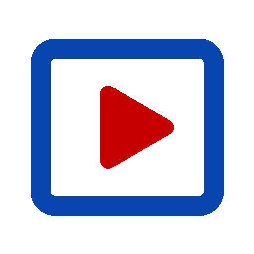 playsports logo