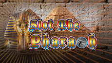 Slot The Pharaohのおすすめ画像3