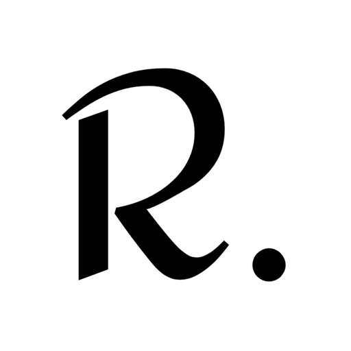 Rüya Tabirleri logo