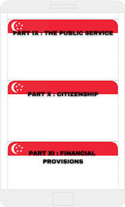 Constitution of Singapore