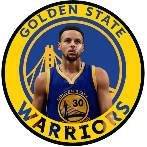 Stephen Curry New Hd Wallpap Google Play のアプリ