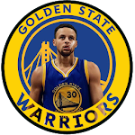 Cover Image of Download Stephen Curry | New HD Wallpap  APK