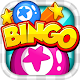 Bingo PartyLand - Free Bingo Games Download on Windows