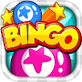 Bingo PartyLand - Free Bingo Games