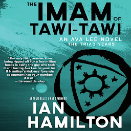 Icon image The Imam of Tawi-Tawi