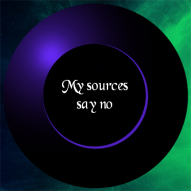 Ball Of Questions Pro Wear screenshot 6