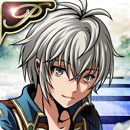 [Premium] RPG Fernz Gate Mod Apk
