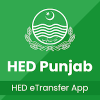 HED Punjab