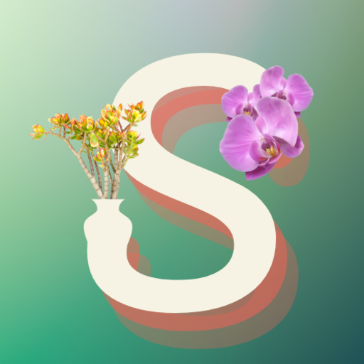 Seedling logo