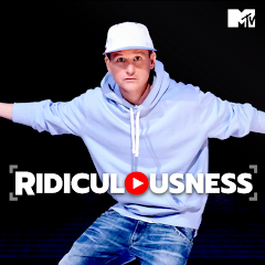 Ridiculousness TV on Google Play