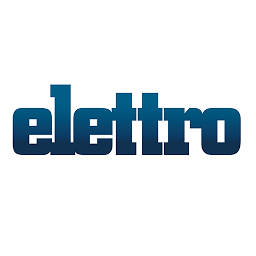 「Elettro+Watt」圖示圖片