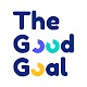 The Good Goal