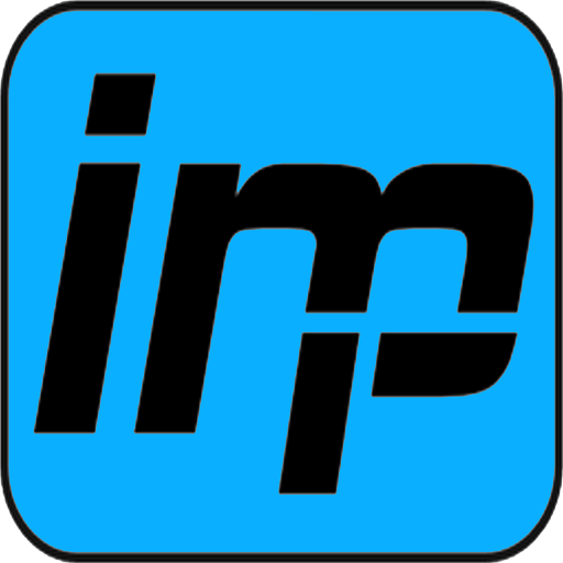 IMPM: Recharge & BillPayments logo