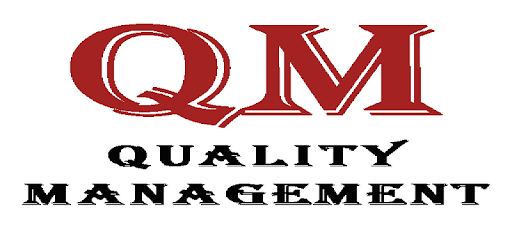 Quality management