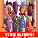 Rec Room Walkthrough 1.0.0 APK Descargar