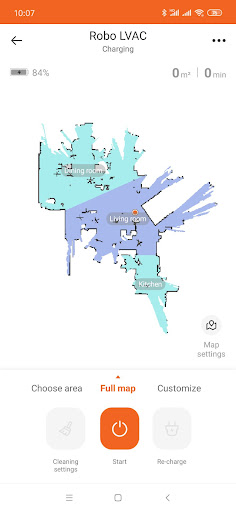 EFL Forbes Robo Screen 2