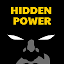 What's Your Hidden Power Test
