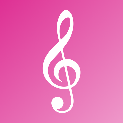 One Music - Comfortable logo