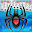 Spider Solitaire Download on Windows