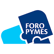 Top 3 Tools Apps Like Foro PyMES - Best Alternatives