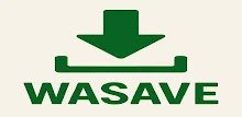 wasaver APK