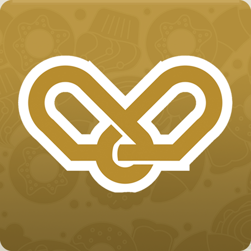 Moneta Kitchen V2 Descarga en Windows