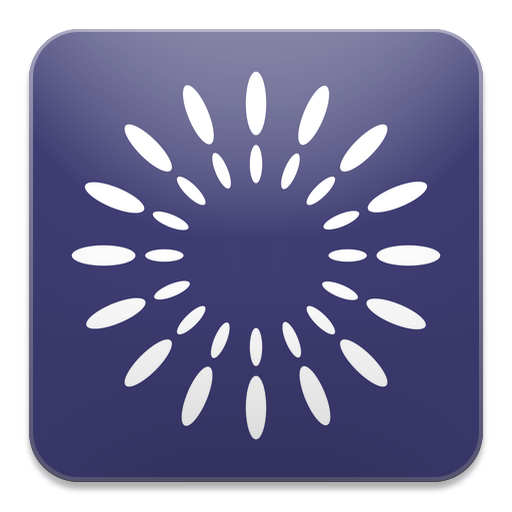 HCLI logo