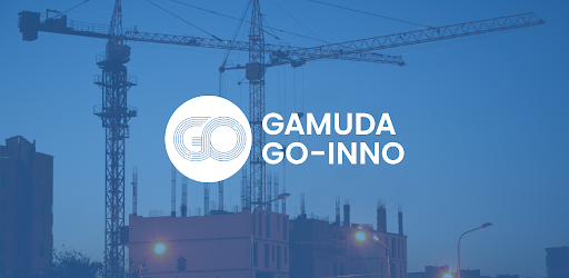 Gamuda Go Inno