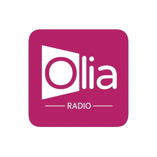 Olia Radio Download on Windows