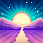Cover Image of Download Home Quest - Idle Adventure  APK