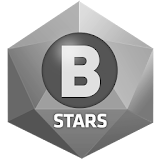 스타즈 for 비스트 (Stars for BEAST) icon