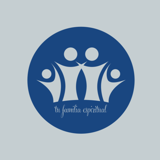 Iglesia Oasis logo