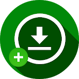 Status Saver & Status Downloader for Video Status icon