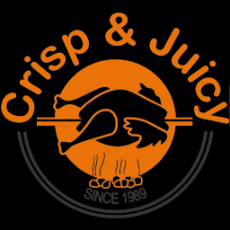 Crisp and Juicy Online: Download & Review