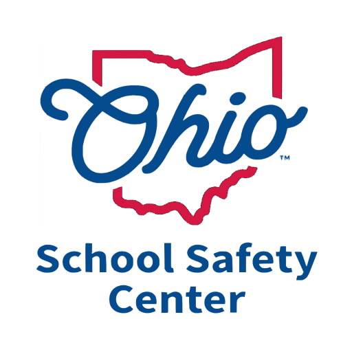 Safer Ohio School Tipline 1.2 Icon