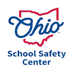 Icon image Safer Ohio School Tipline