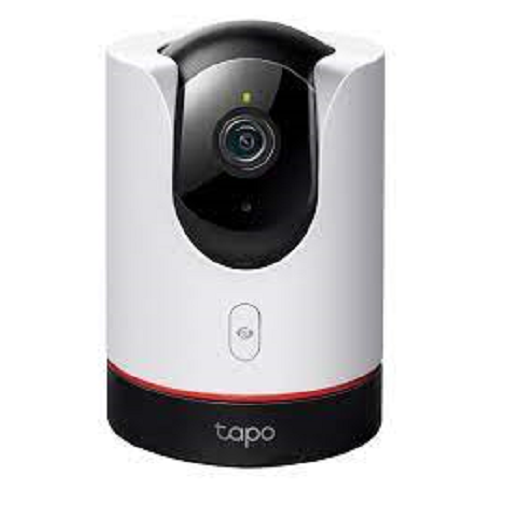 TAPO C225 Camera User Guide