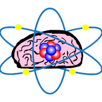 Genius Quiz Science