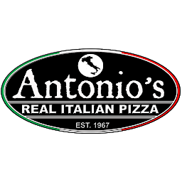 Antonio’s Real Italian Pizza: Download & Review