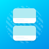 BitLit - Android Customization News icon