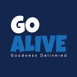 Go alive: Download & Review