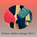 Latest Status Video Songs 2k17 icon