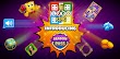 Ludo King™ kostenlos am PC spielen, so geht es!