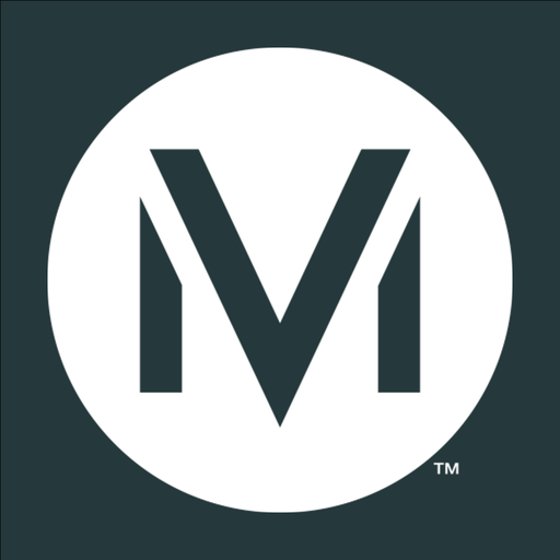 MagView logo