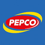 Cover Image of Herunterladen PEPCO  APK