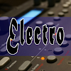 The Electronic Channel icon