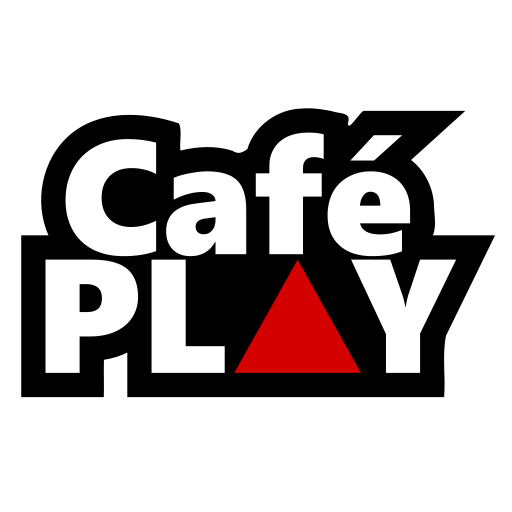 CafePlay: Video Player