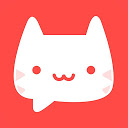 MeowChat: chat vidéo en direct et rencontres