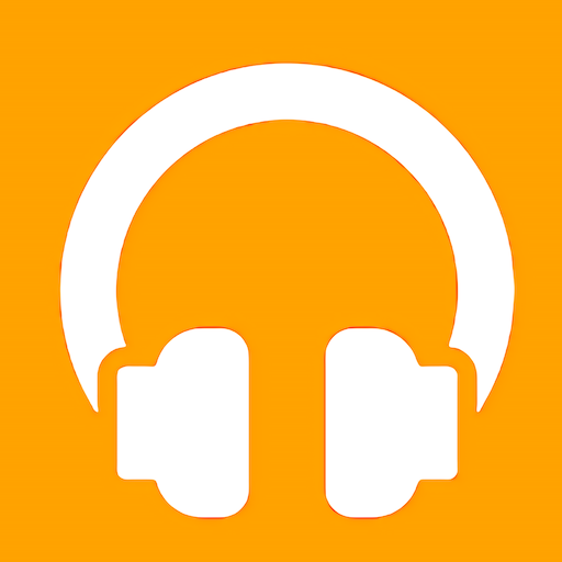 易耳思 EARS logo