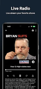 Kttv shop live stream